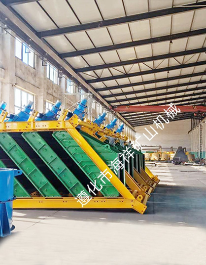 ayx体育官方网站